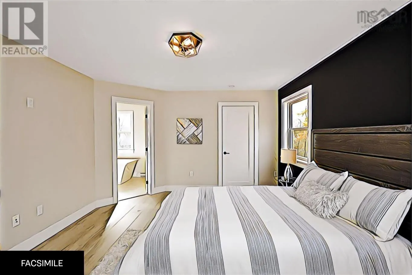 Lot 236 Hideaway Trail