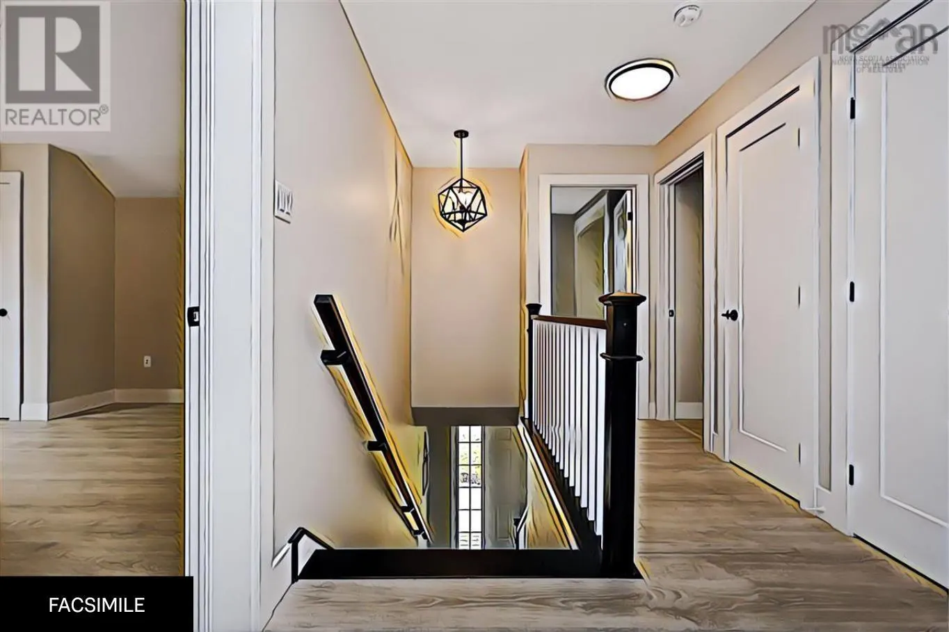 Lot 236 Hideaway Trail