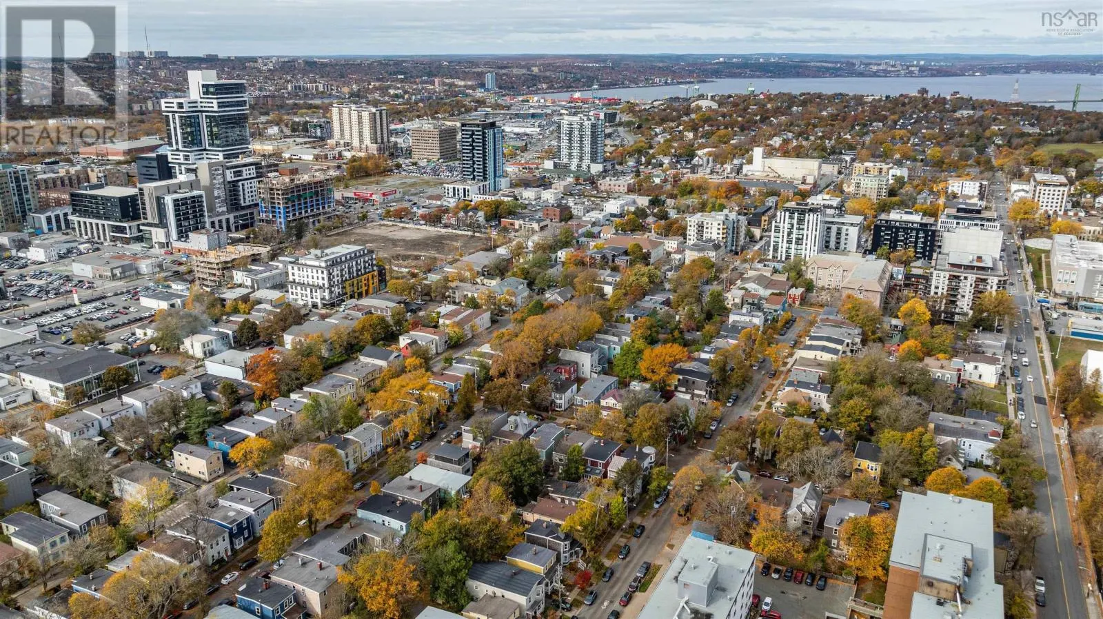 2668 Belle Aire Terrace