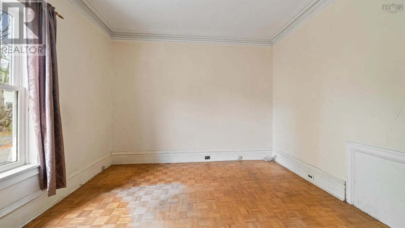 2668 Belle Aire Terrace