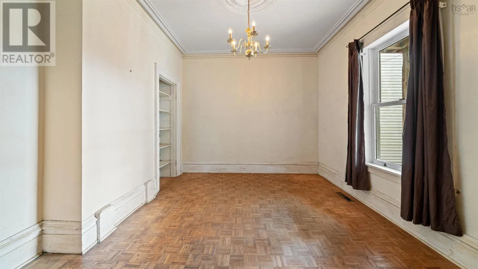 2668 Belle Aire Terrace