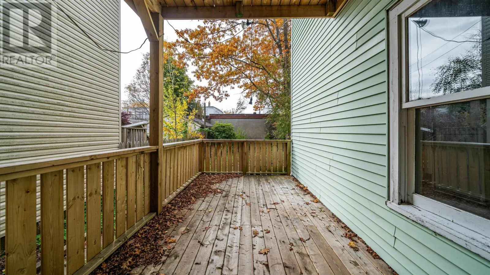 2668 Belle Aire Terrace