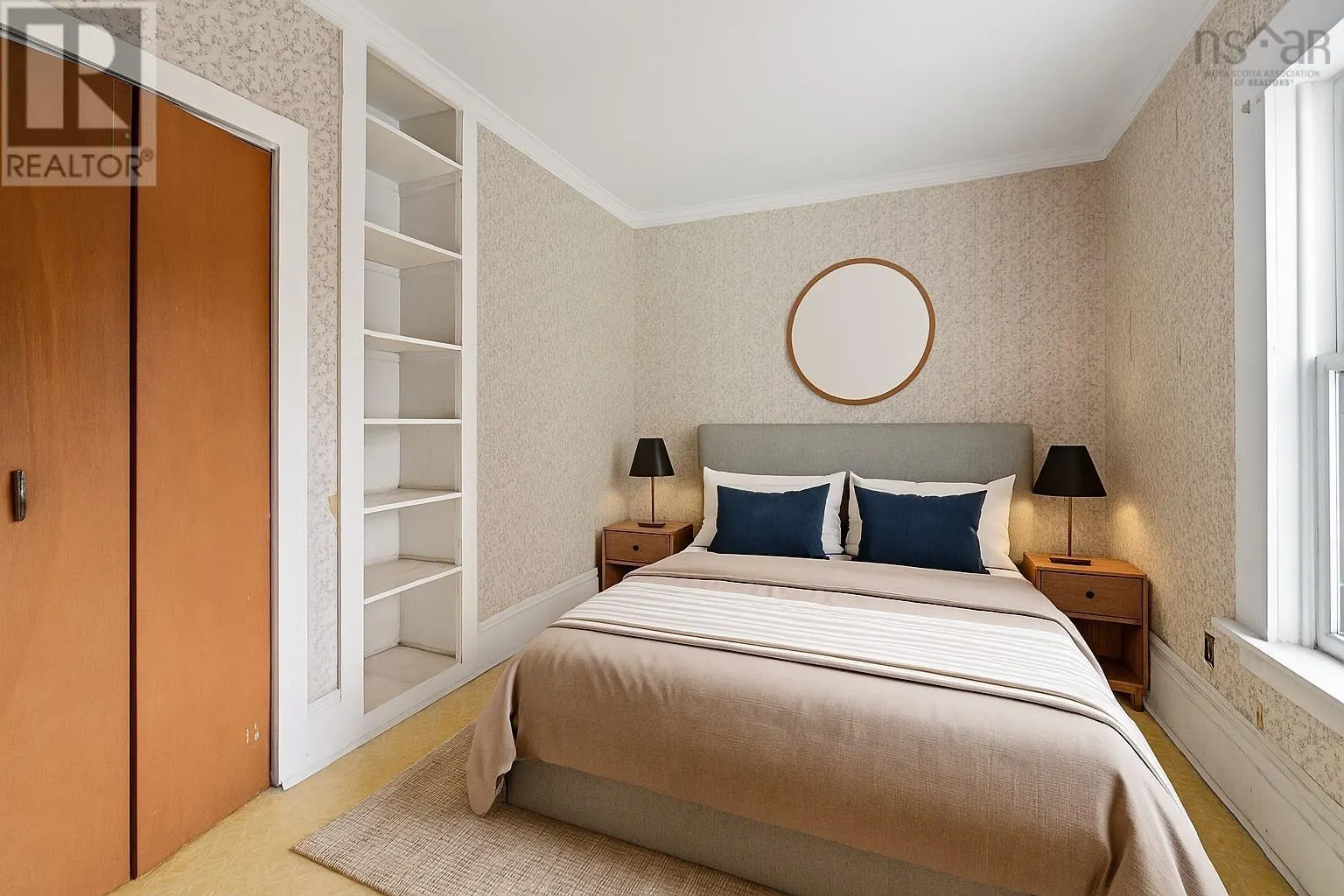 2668 Belle Aire Terrace