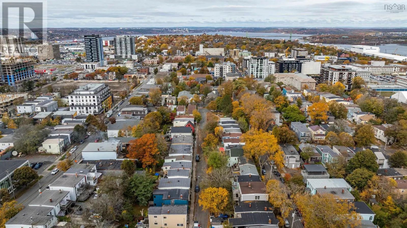 2668 Belle Aire Terrace