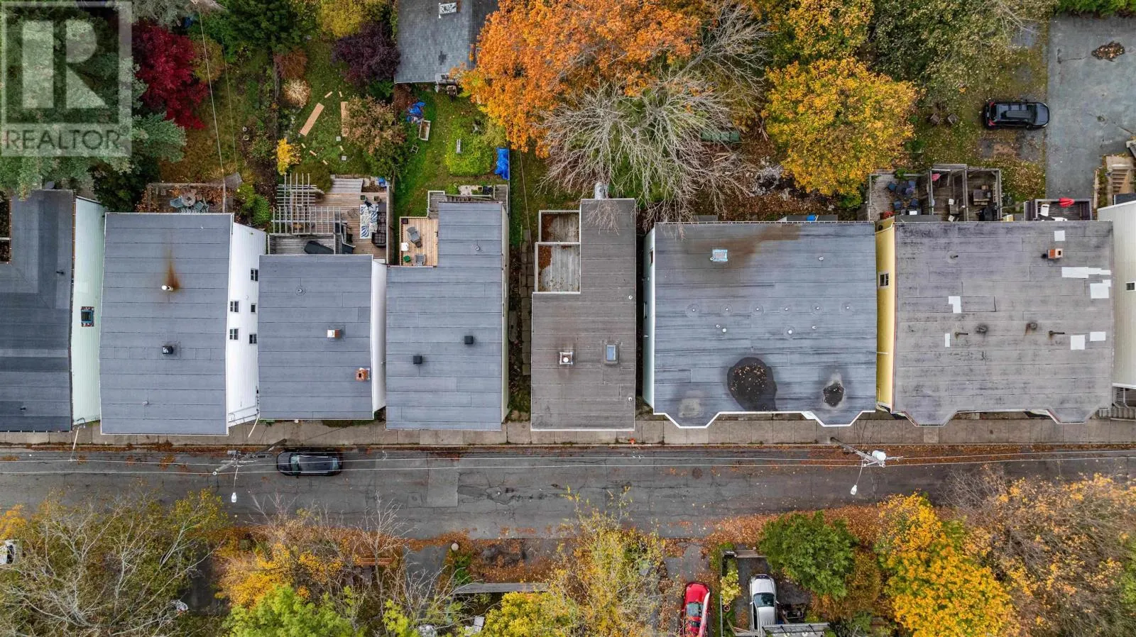 2668 Belle Aire Terrace