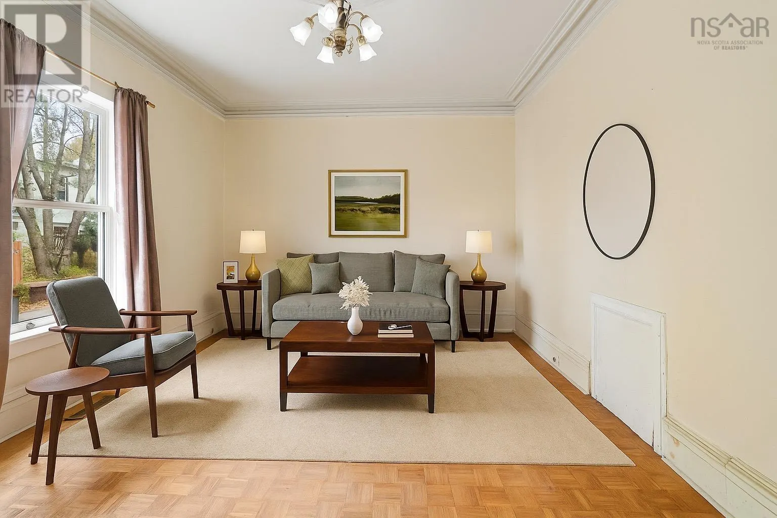 2668 Belle Aire Terrace