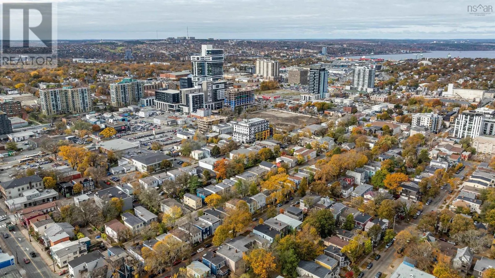 2668 Belle Aire Terrace