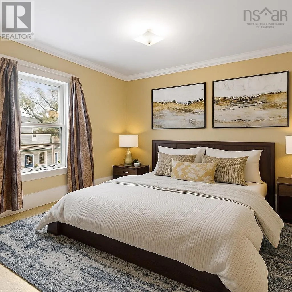 2668 Belle Aire Terrace