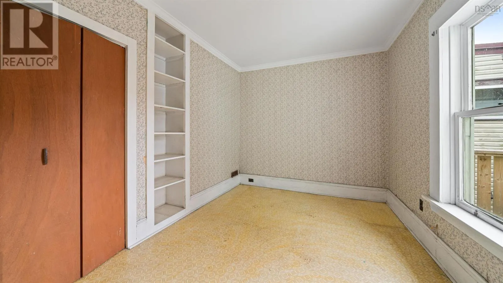 2668 Belle Aire Terrace