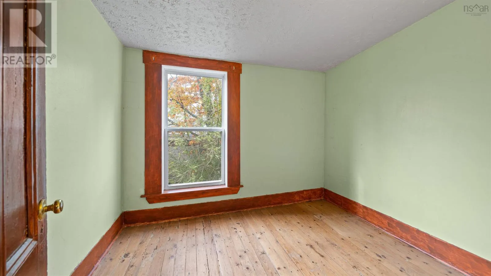 2668 Belle Aire Terrace