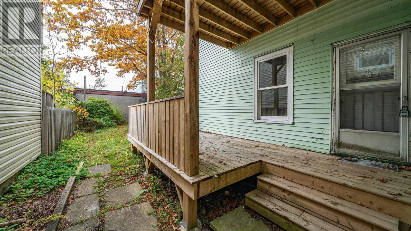 2668 Belle Aire Terrace