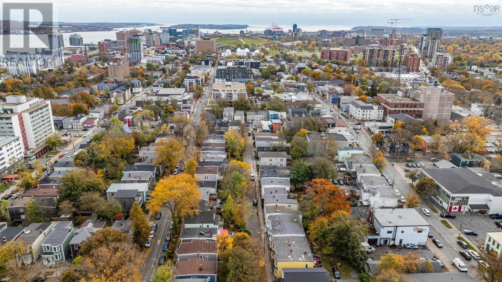 2668 Belle Aire Terrace