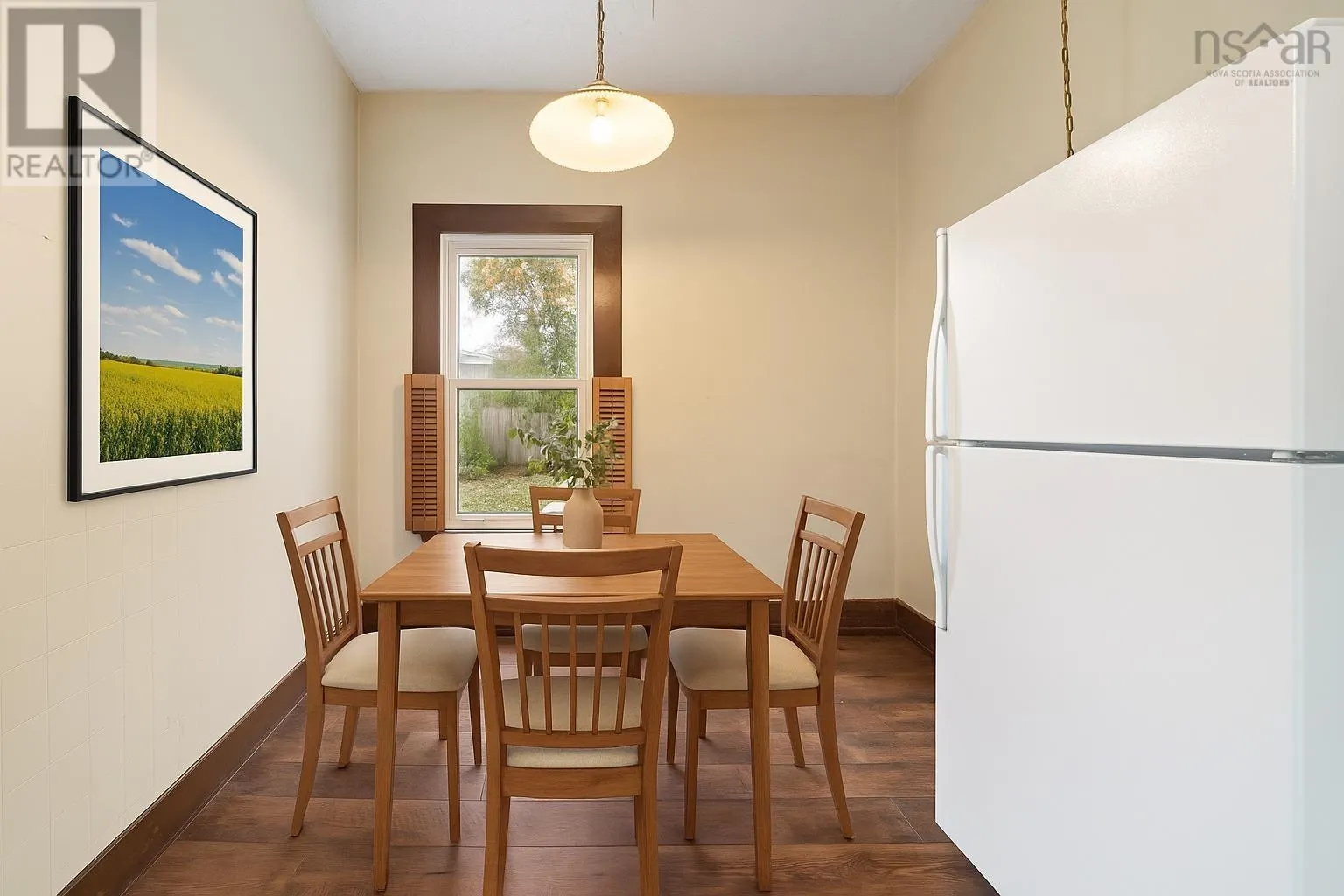 2668 Belle Aire Terrace