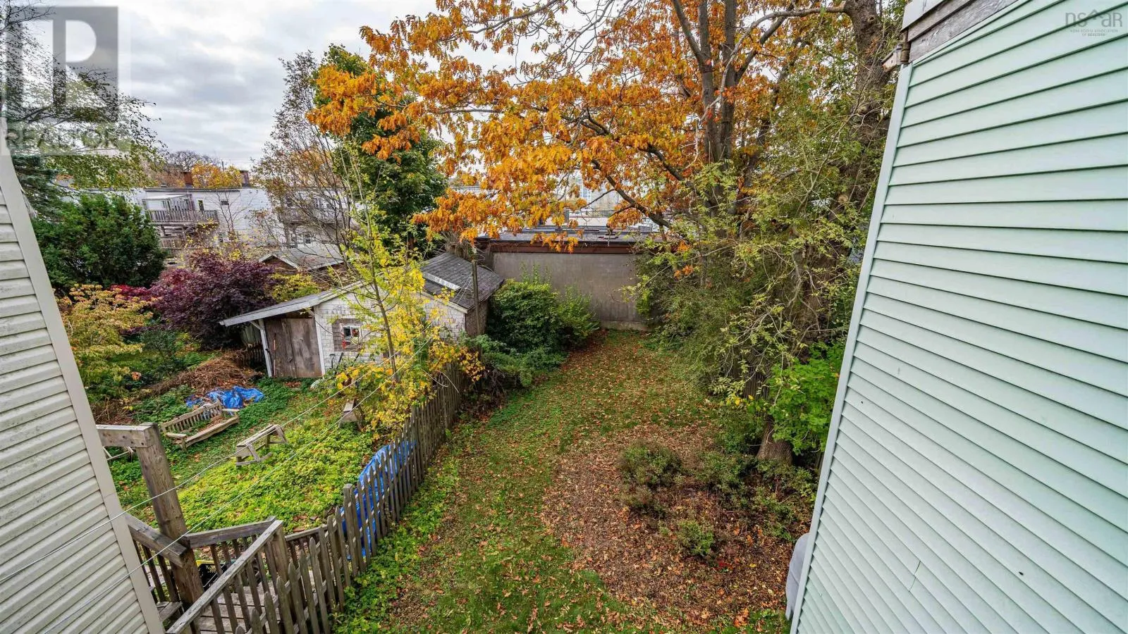 2668 Belle Aire Terrace