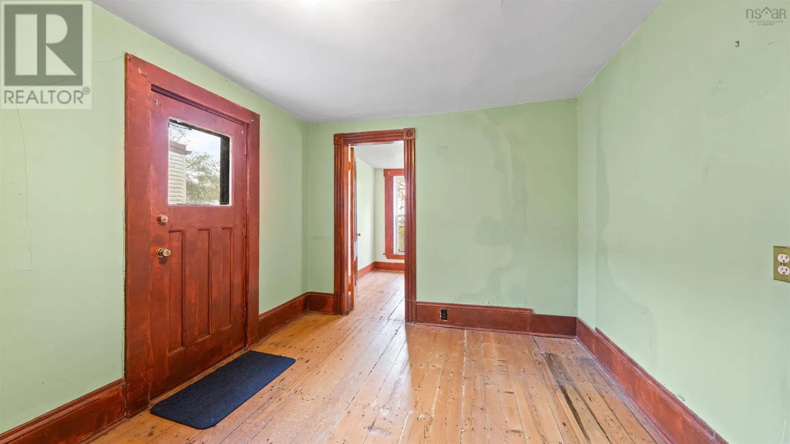 2668 Belle Aire Terrace