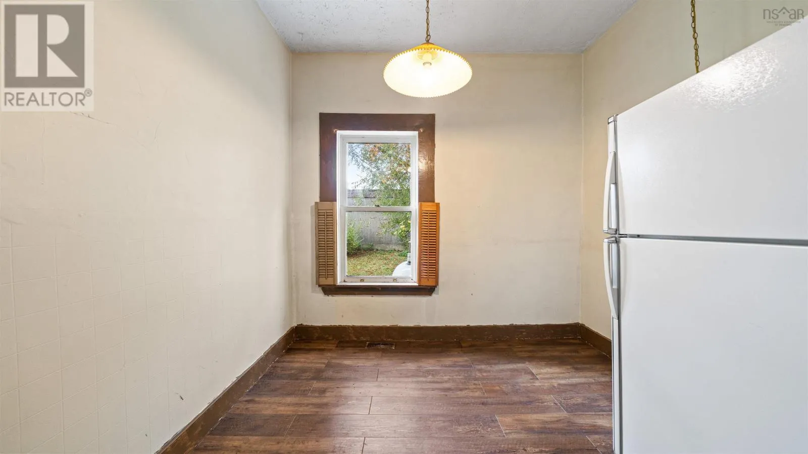 2668 Belle Aire Terrace