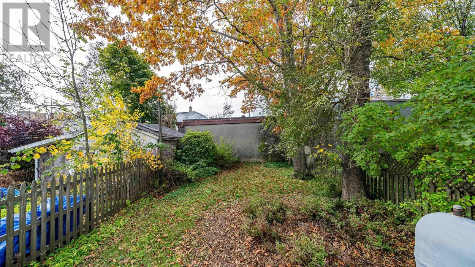 2668 Belle Aire Terrace