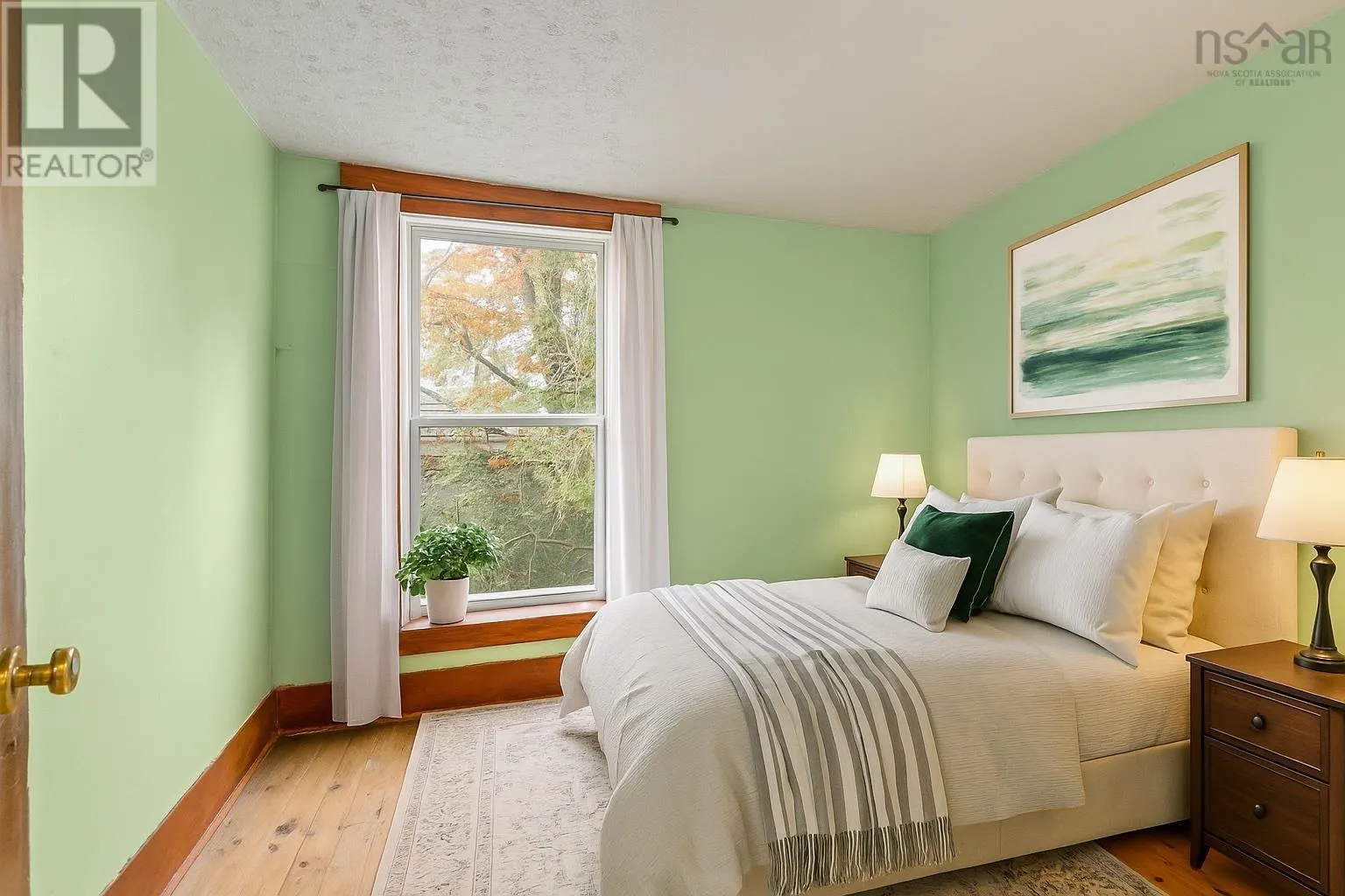 2668 Belle Aire Terrace