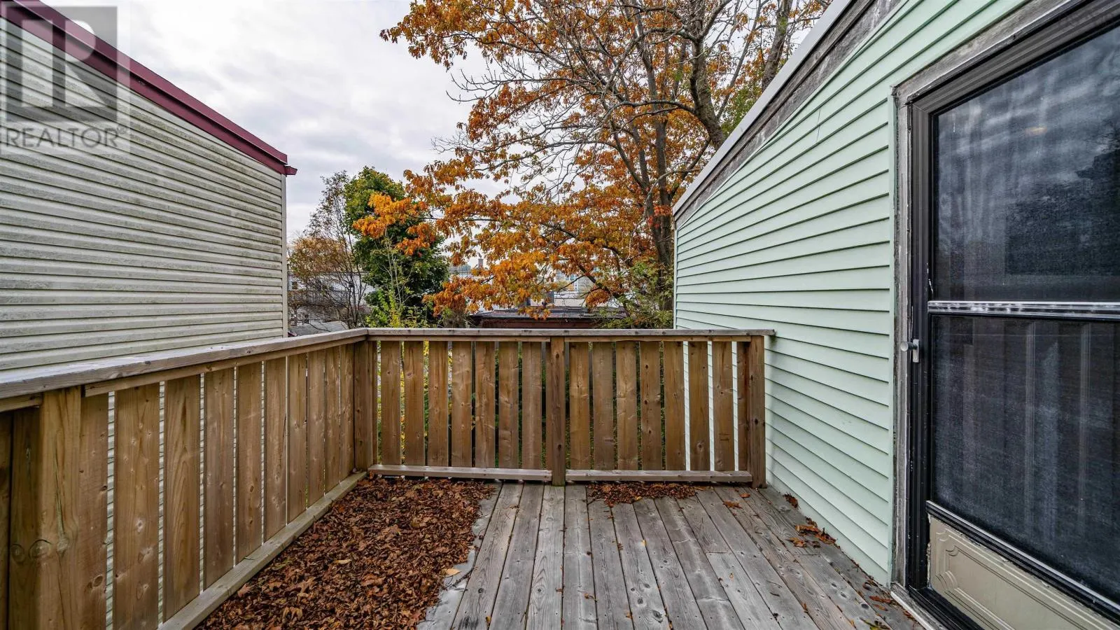 2668 Belle Aire Terrace