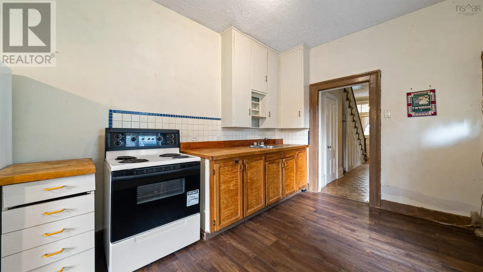 2668 Belle Aire Terrace