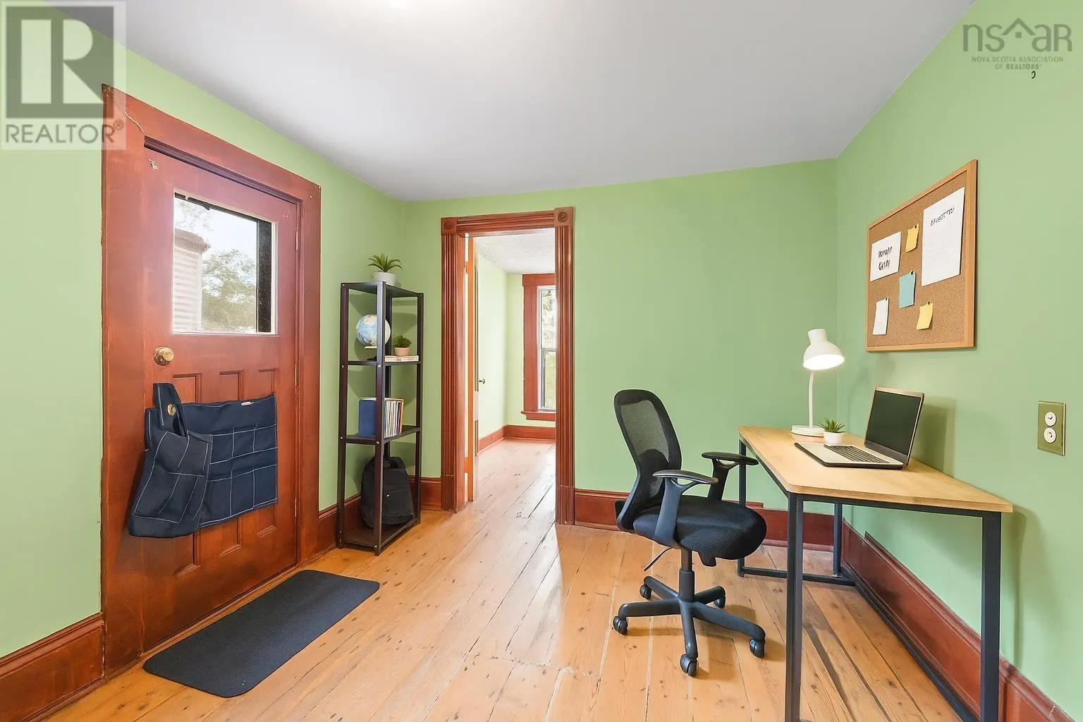 2668 Belle Aire Terrace