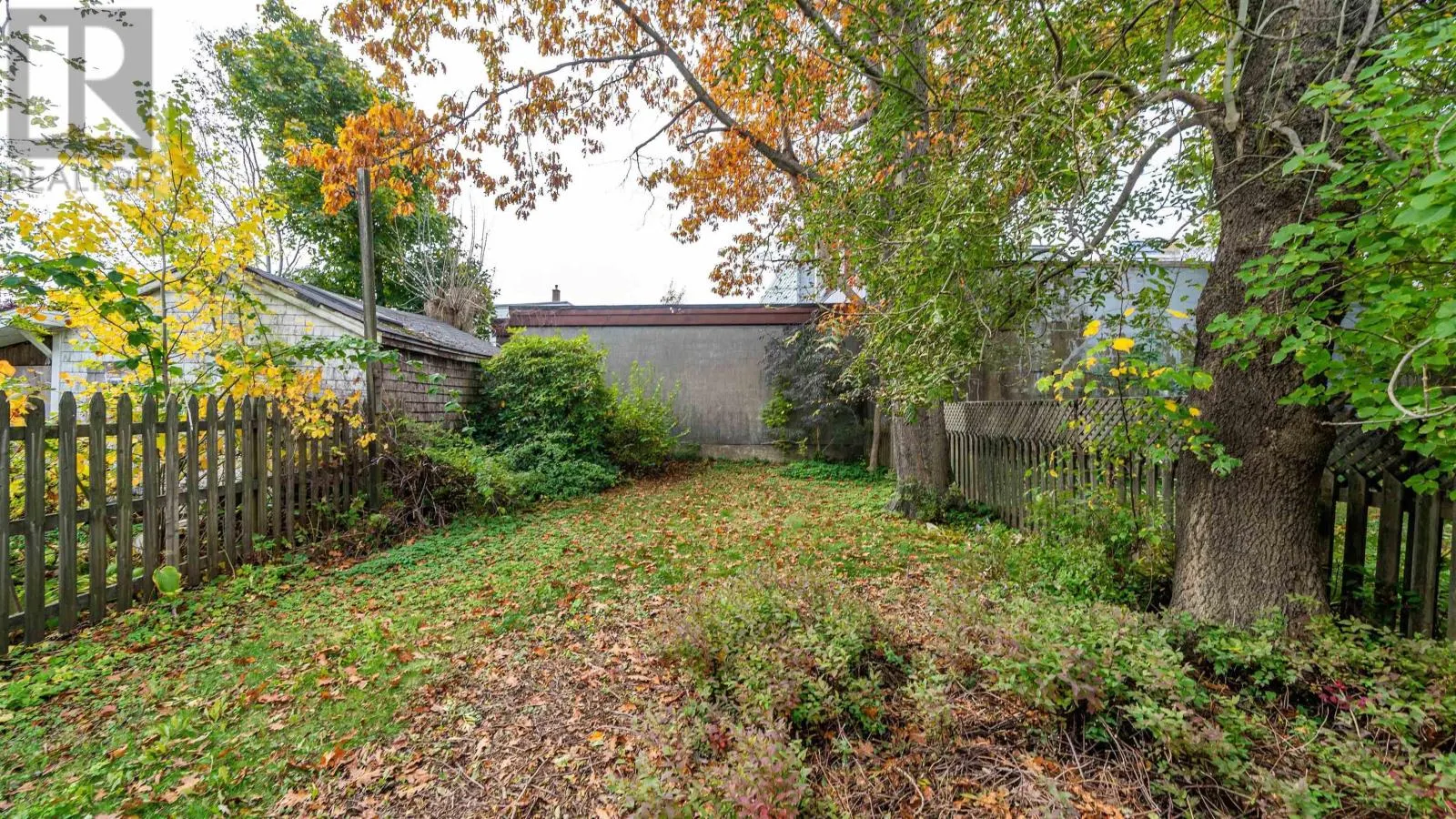 2668 Belle Aire Terrace