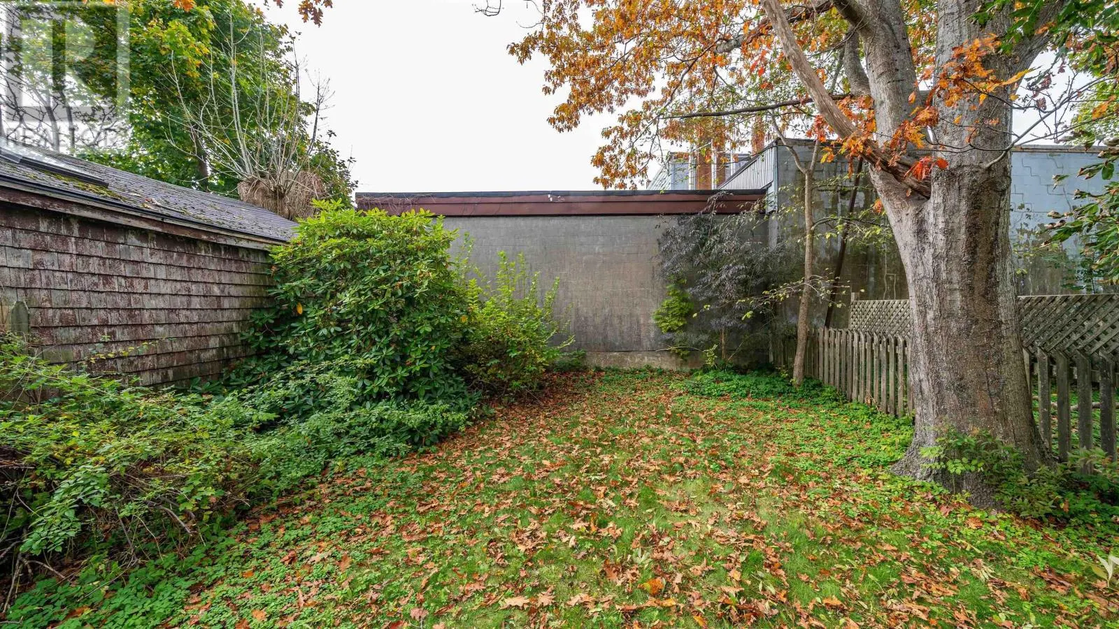 2668 Belle Aire Terrace