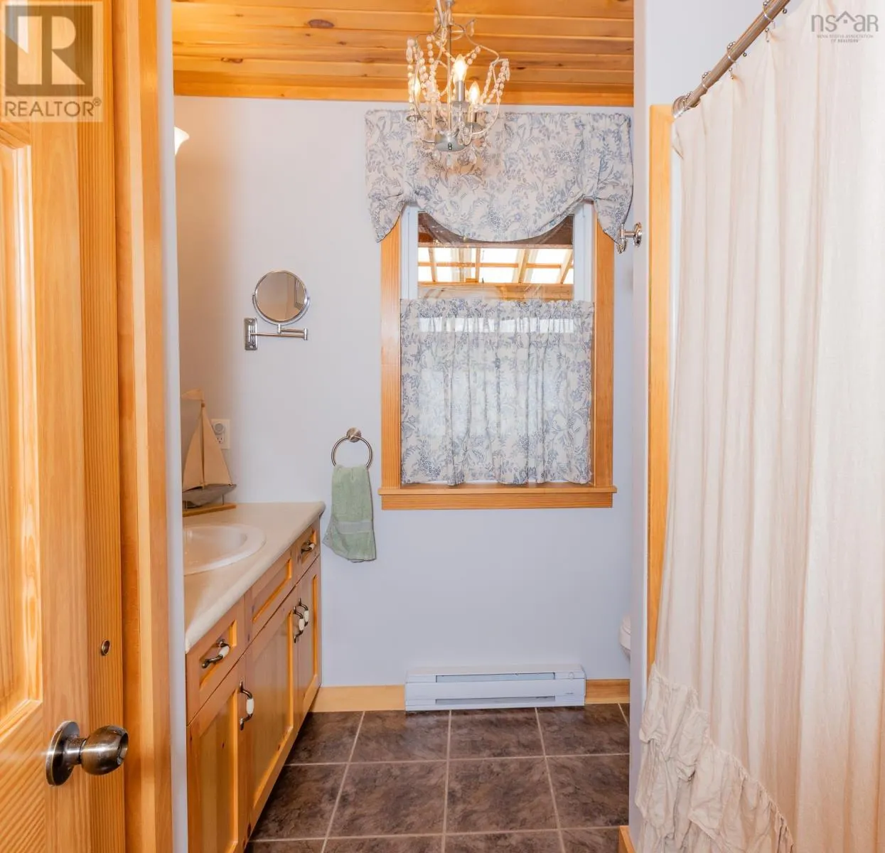 1749 McLeans Lake Road