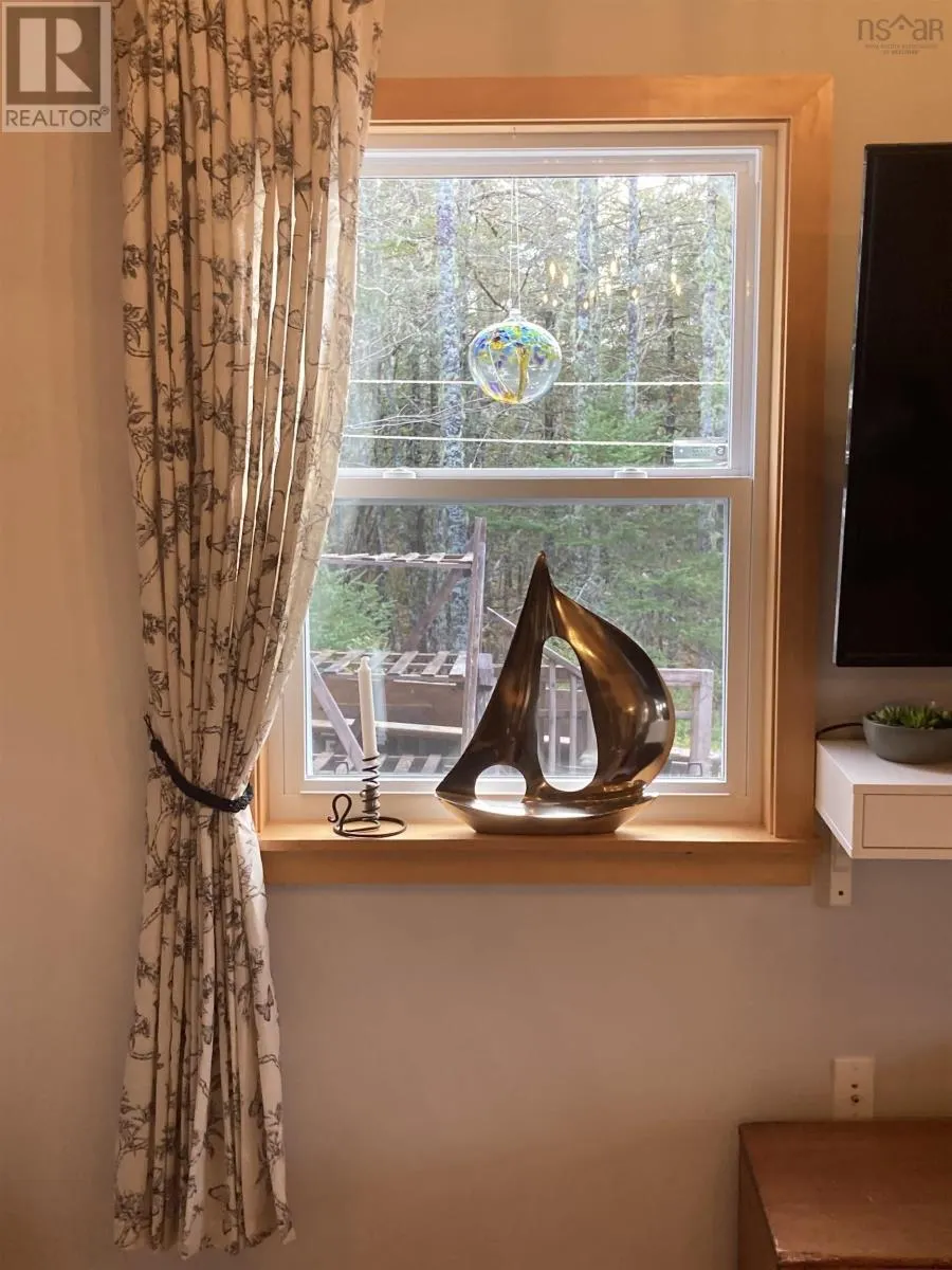 1749 McLeans Lake Road