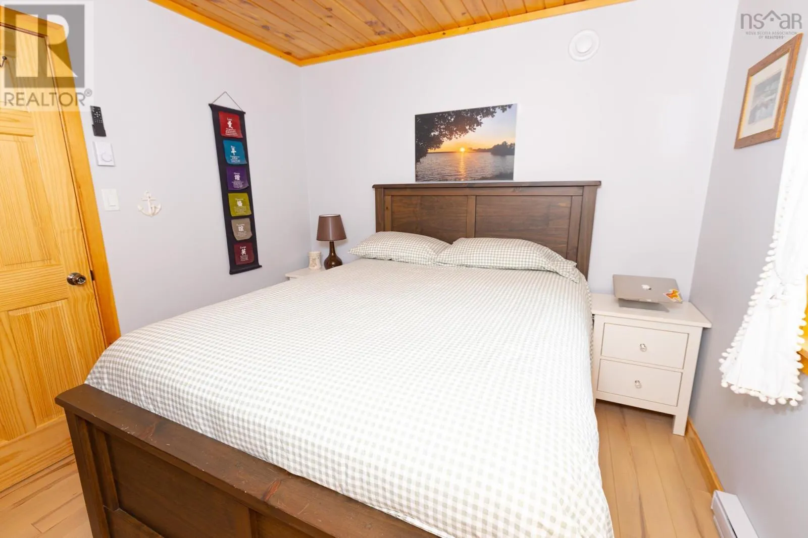 1749 McLeans Lake Road