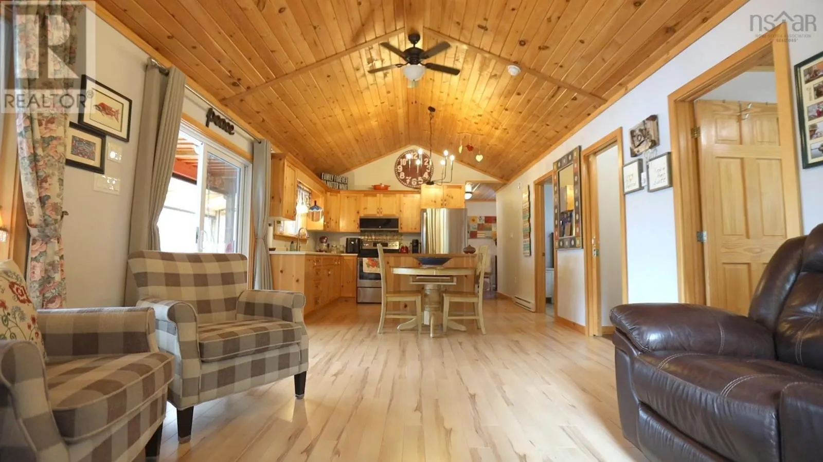 1749 McLeans Lake Road