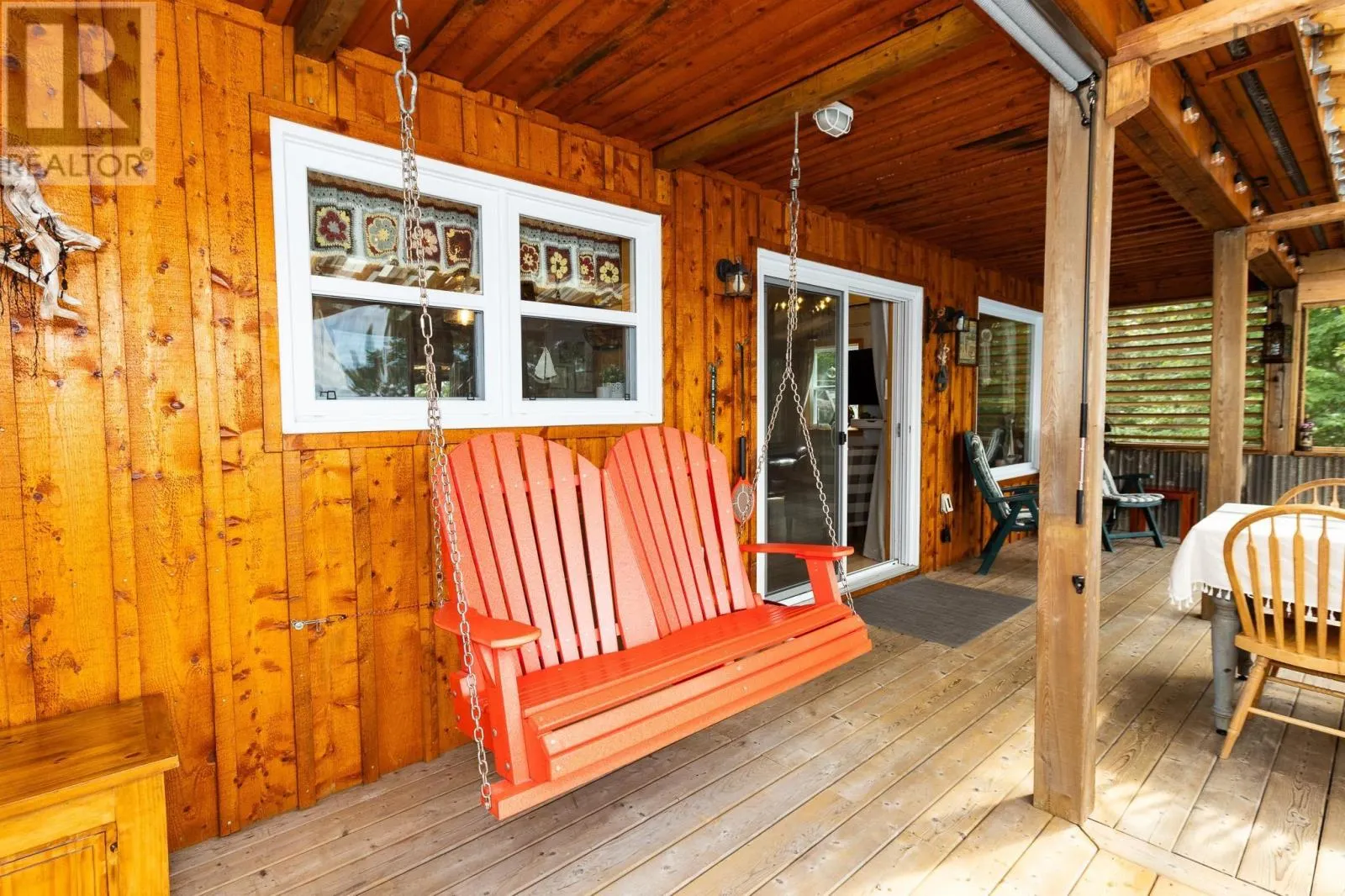 1749 McLeans Lake Road