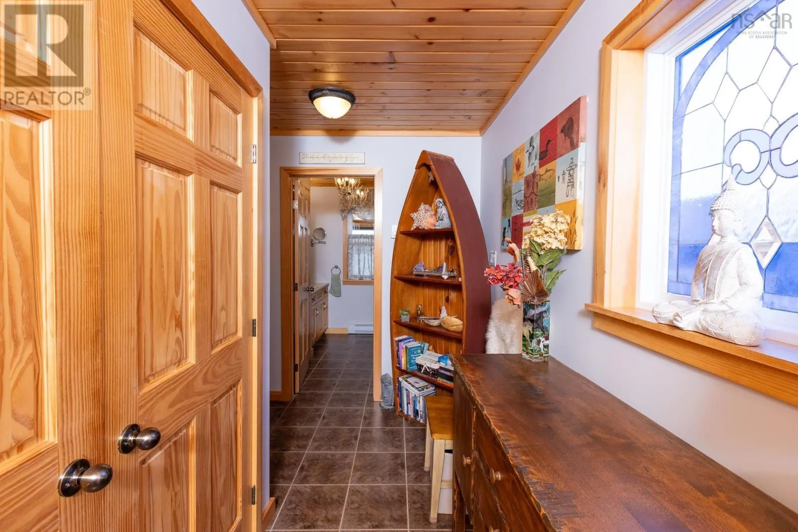 1749 McLeans Lake Road