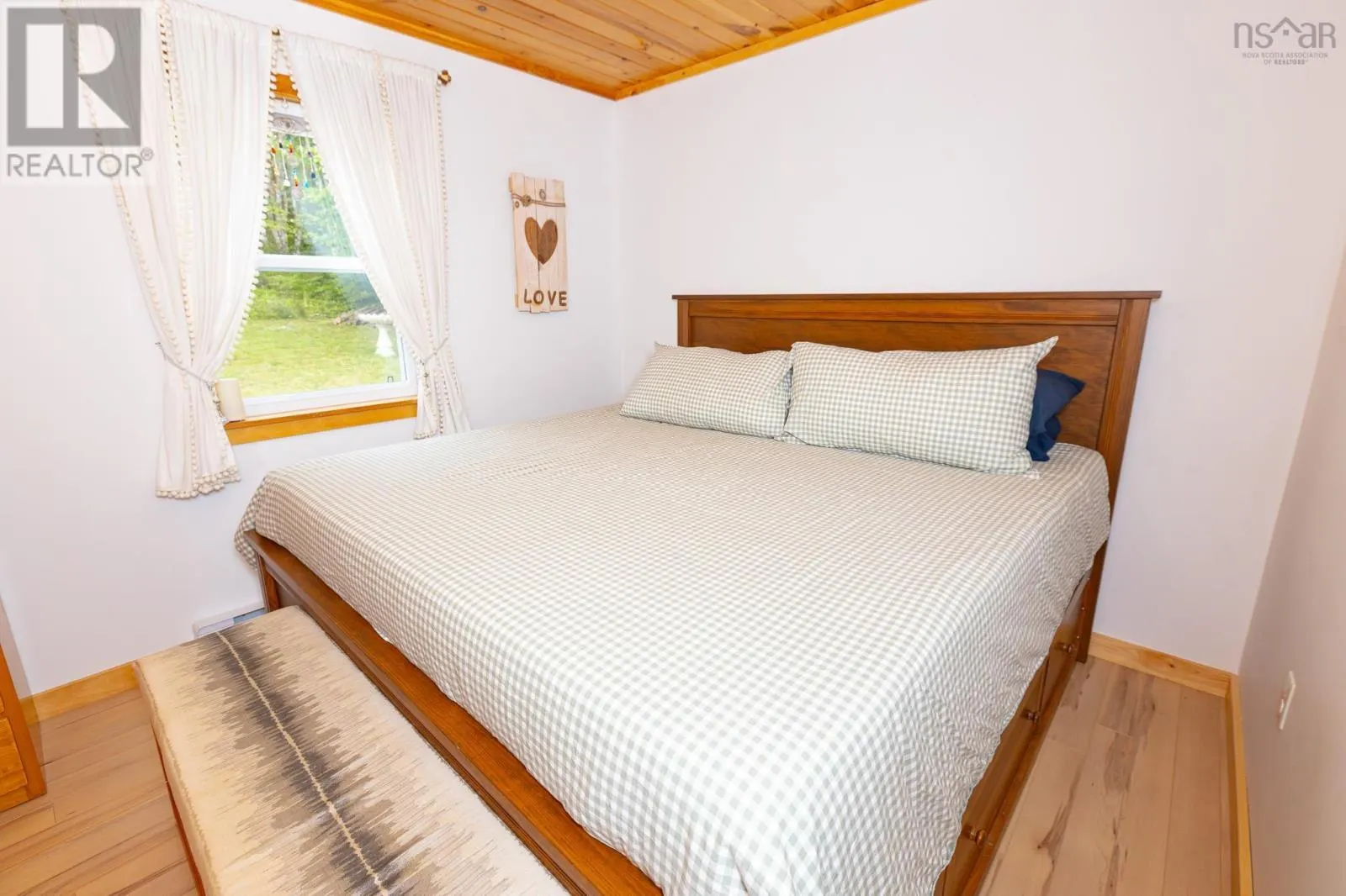 1749 McLeans Lake Road