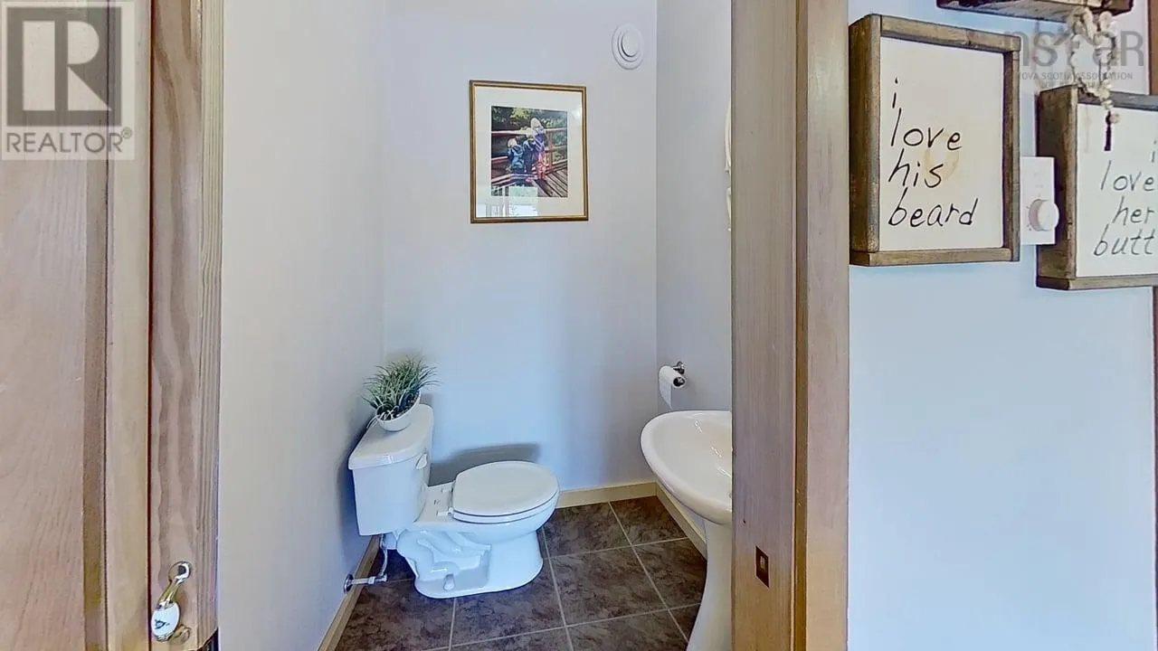 1749 McLeans Lake Road