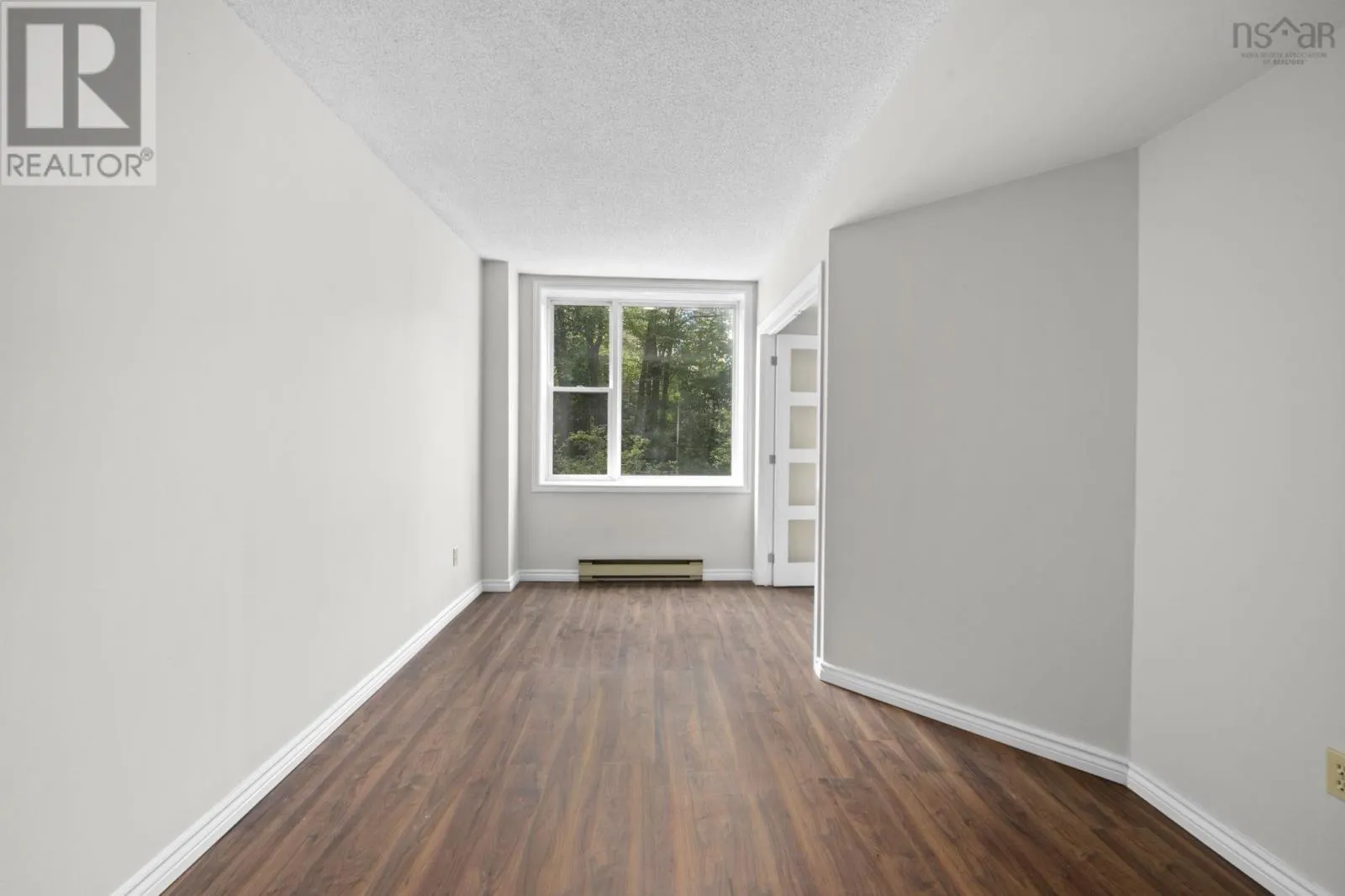 208 1326 LOWER WATER Street