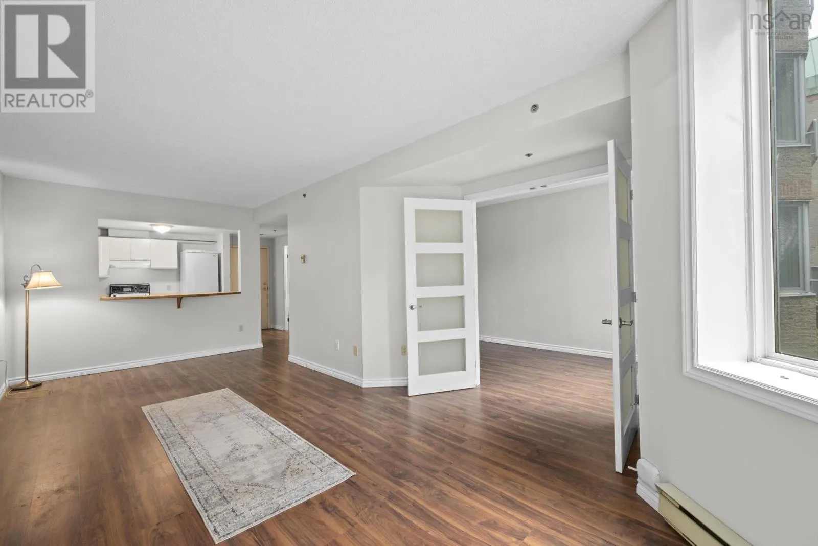 208 1326 LOWER WATER Street