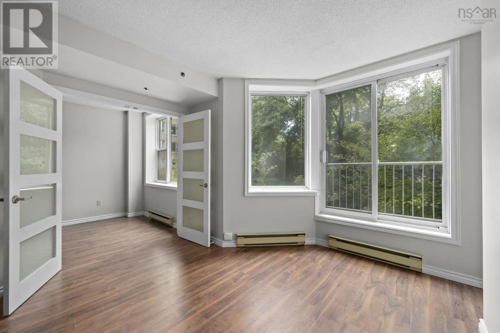 208 1326 LOWER WATER Street