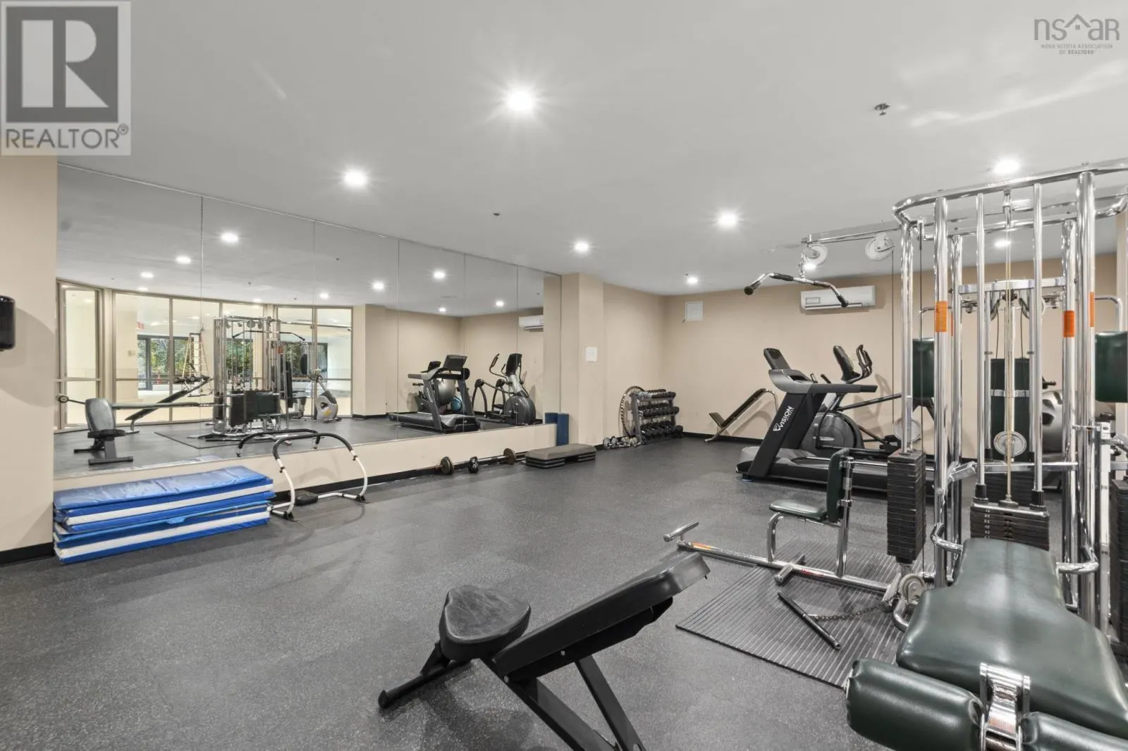 208 1326 LOWER WATER Street