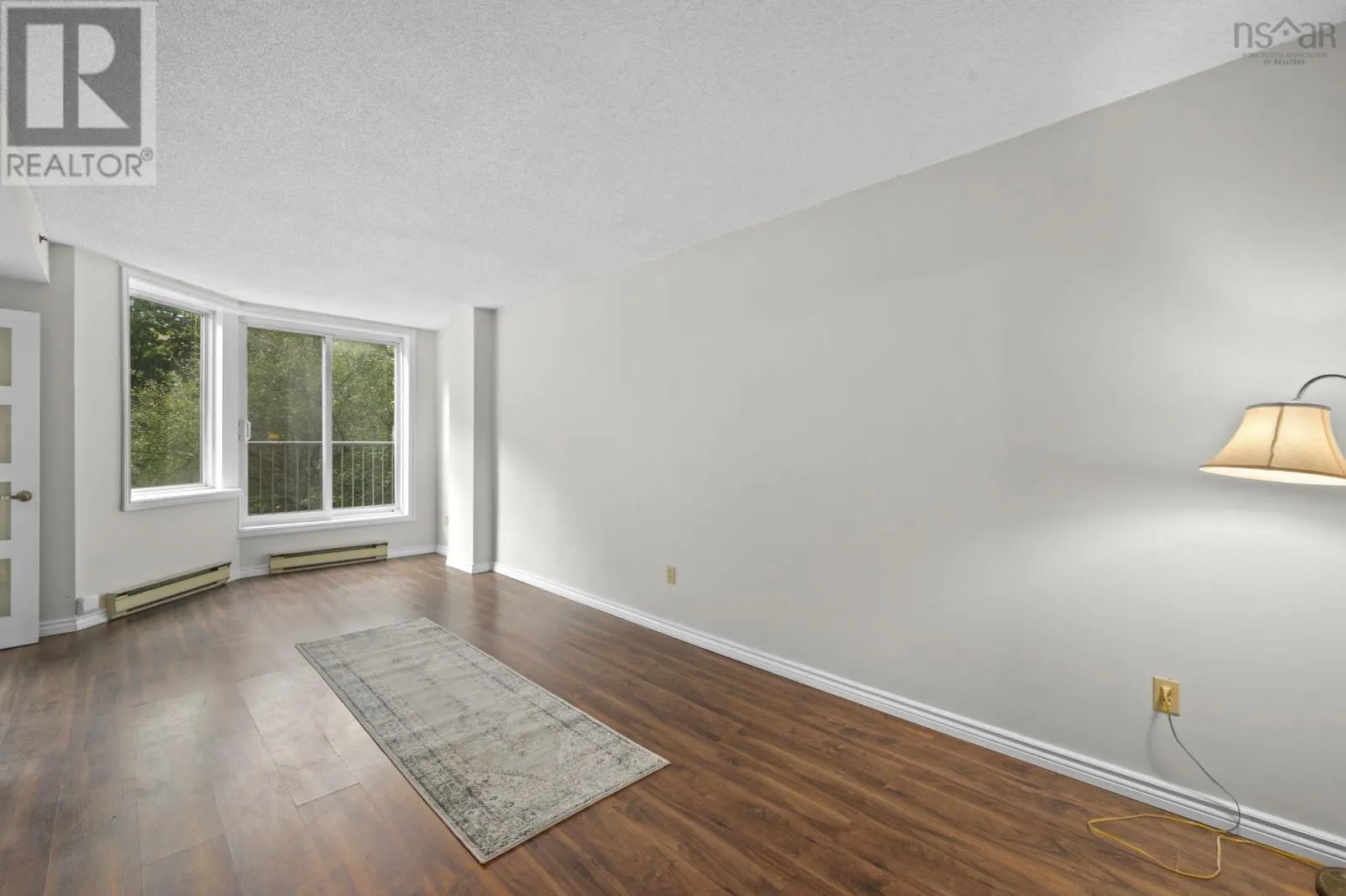 208 1326 LOWER WATER Street