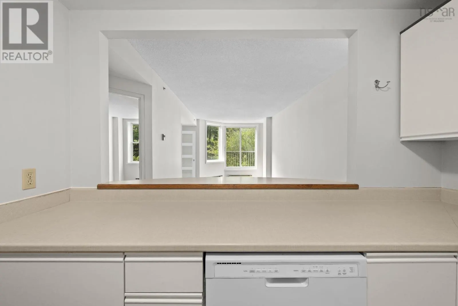 208 1326 LOWER WATER Street