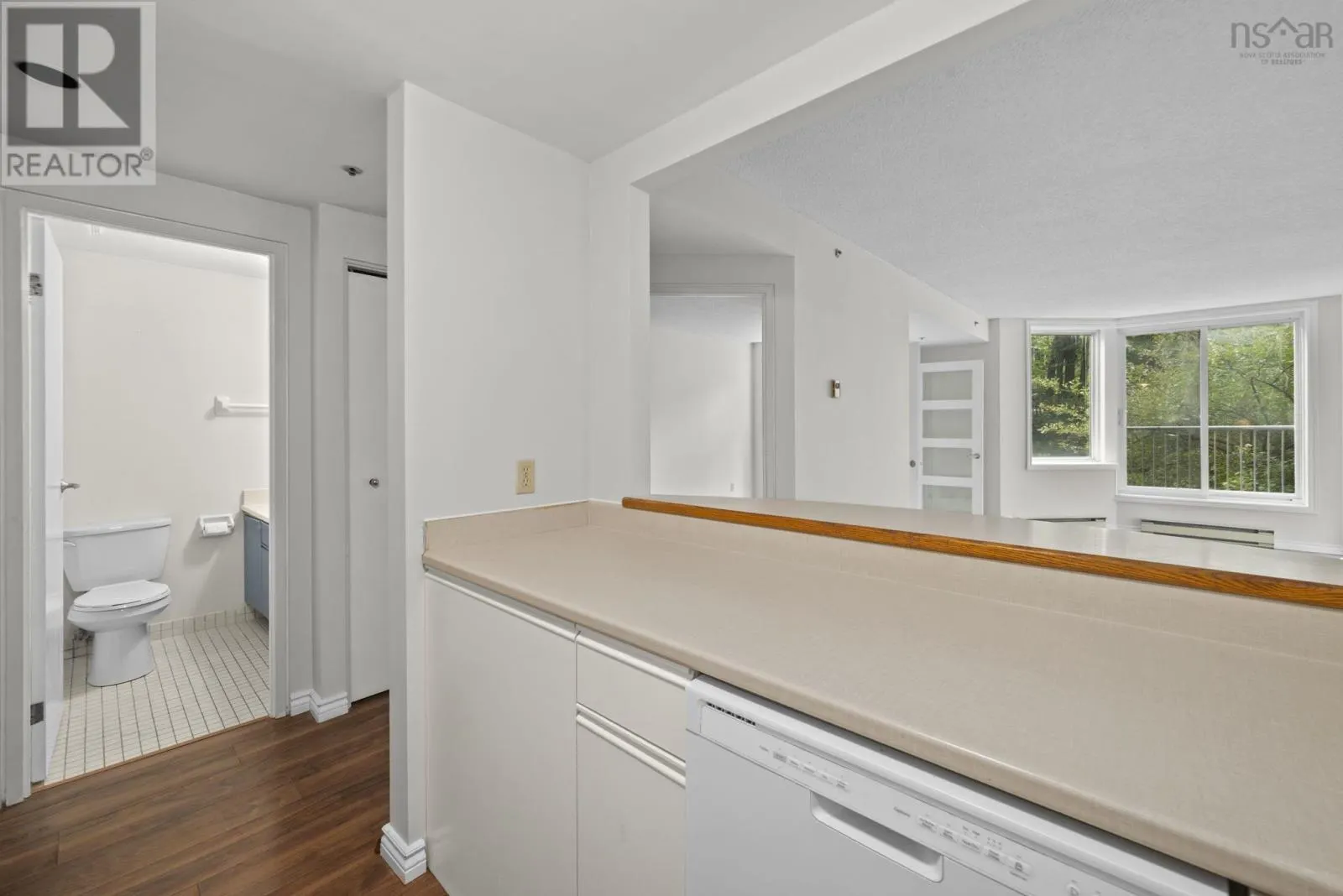 208 1326 LOWER WATER Street