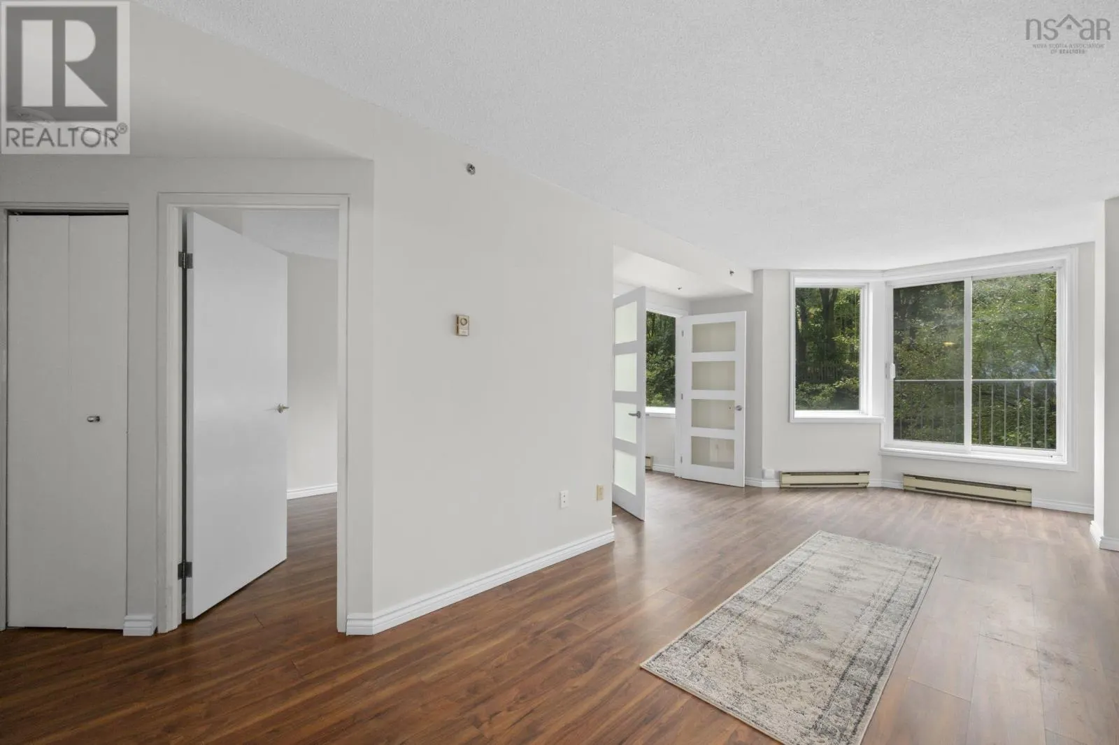 208 1326 LOWER WATER Street