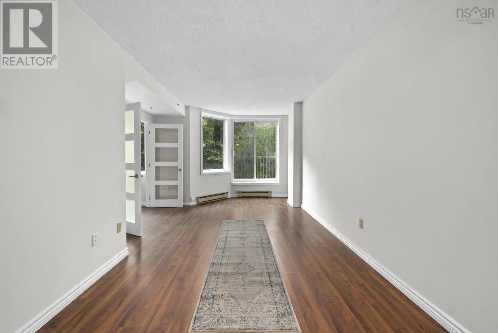 208 1326 LOWER WATER Street