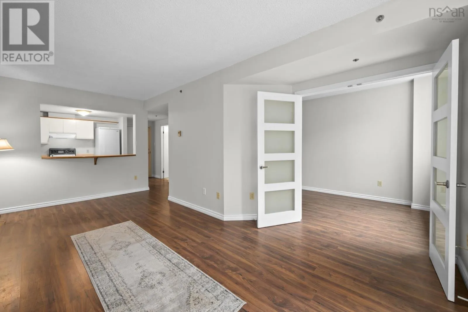 208 1326 LOWER WATER Street