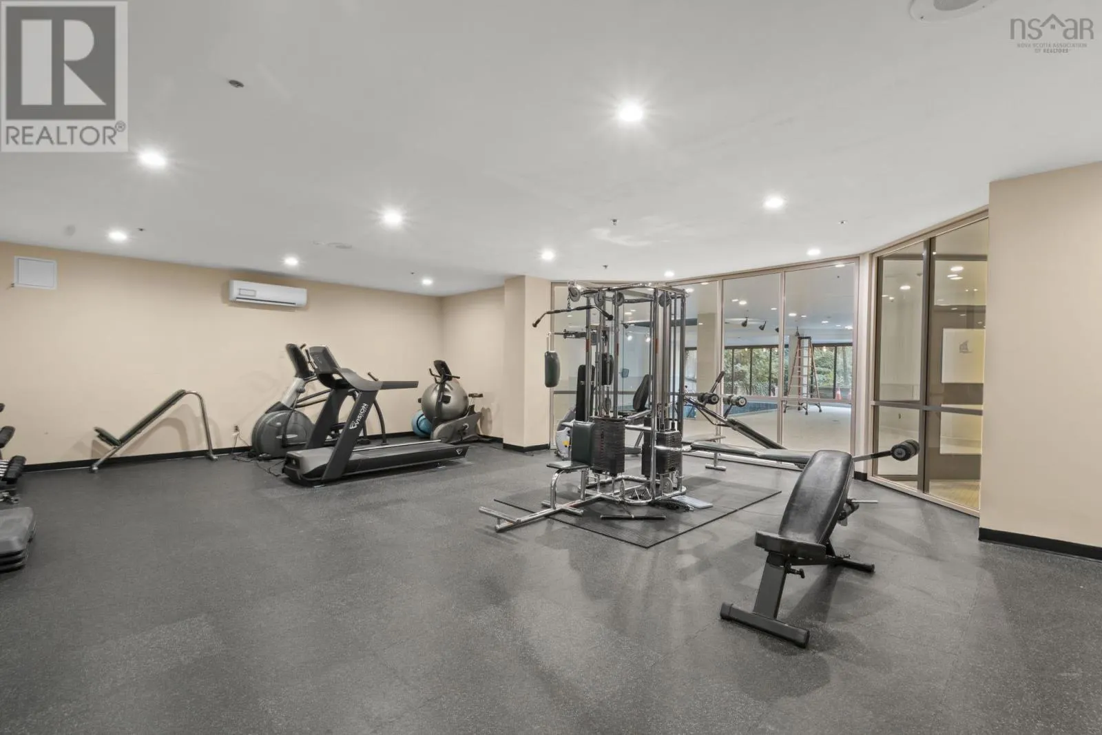 208 1326 LOWER WATER Street