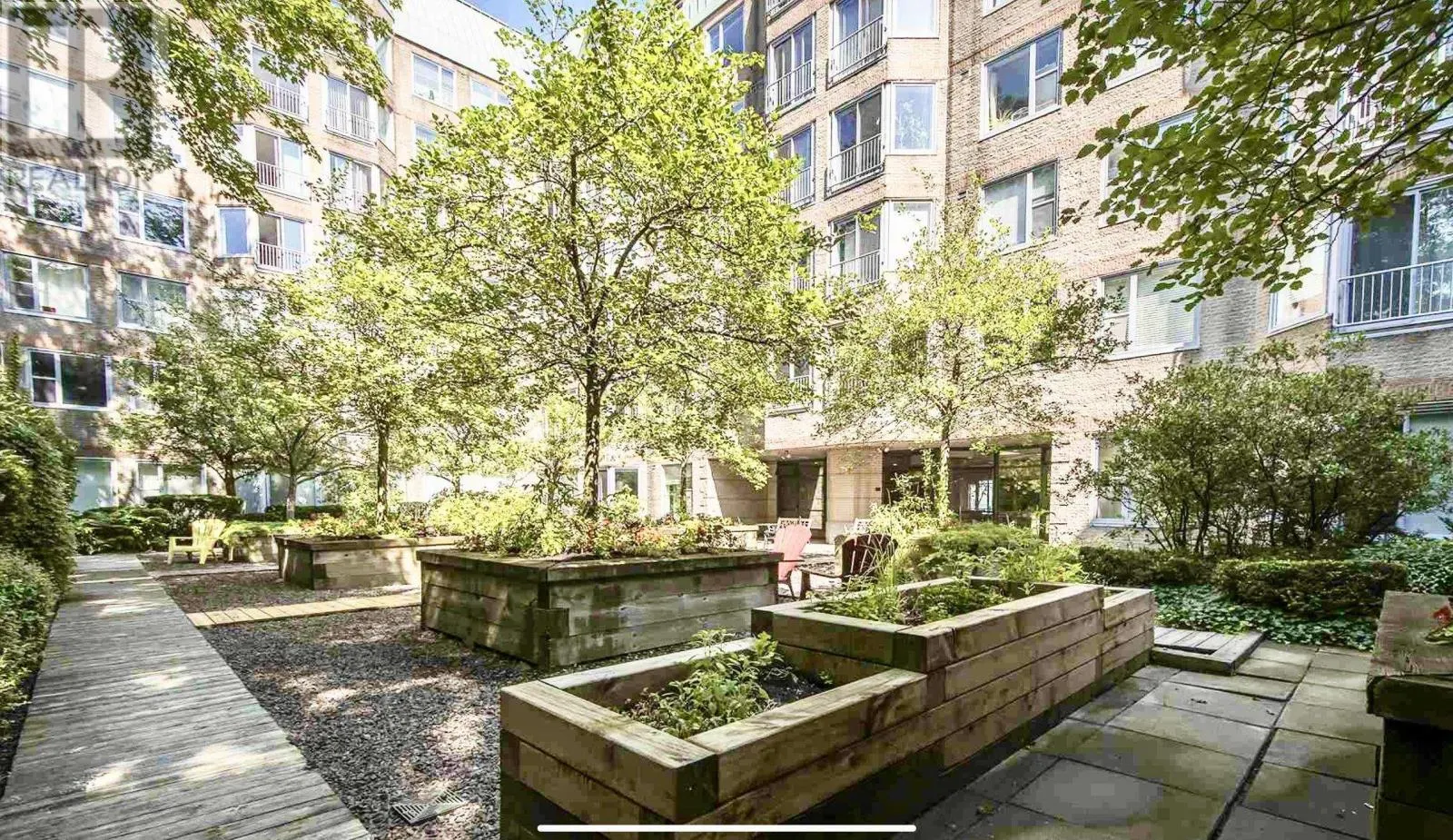 208 1326 LOWER WATER Street