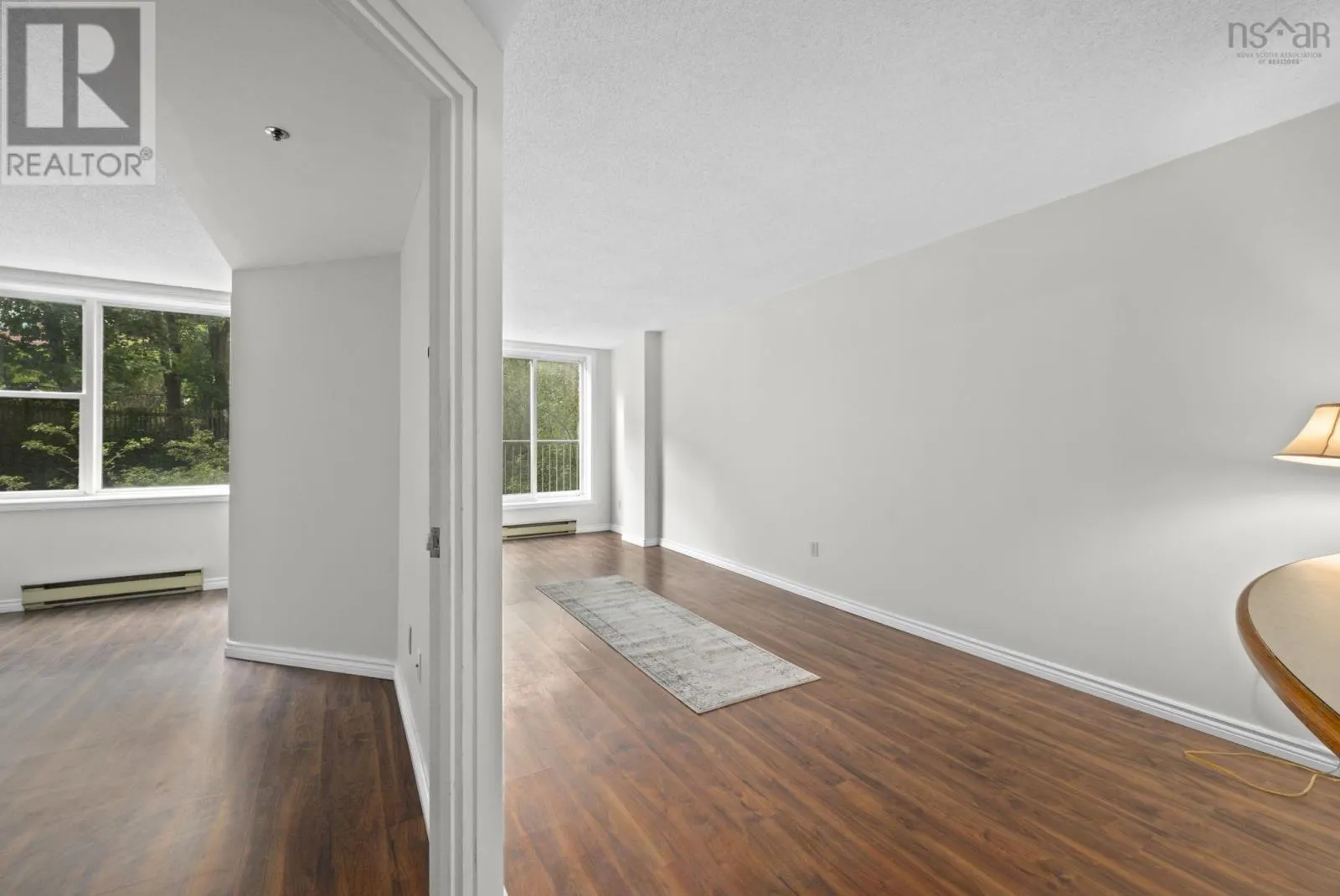 208 1326 LOWER WATER Street