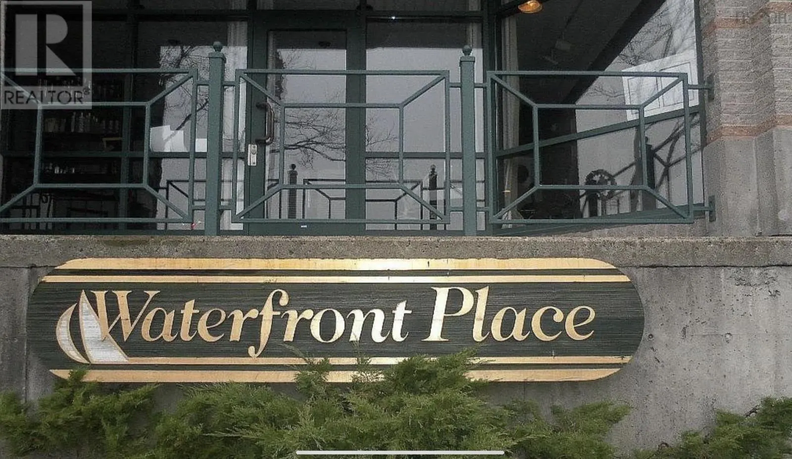 208 1326 LOWER WATER Street