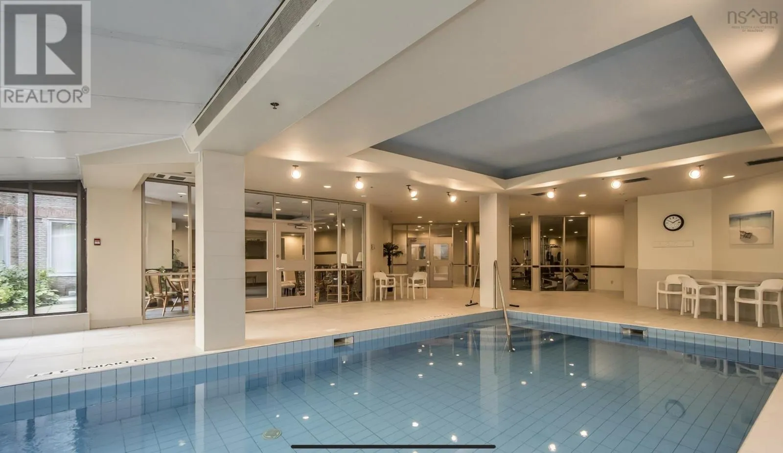 208 1326 LOWER WATER Street